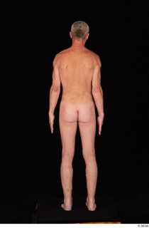 Joseph nude standing whole body 0043.jpg